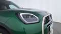 MINI Countryman D Favoured Trim Grün - thumbnail 20