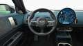 MINI Countryman D Favoured Trim Grün - thumbnail 14