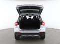 MG EHS HS I 1.5 t-gdi phev Exclusive auto Srebrny - thumbnail 15