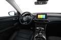 MG EHS HS I 1.5 t-gdi phev Exclusive auto Gümüş rengi - thumbnail 12