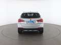 MG EHS HS I 1.5 t-gdi phev Exclusive auto Srebrny - thumbnail 4
