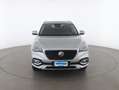 MG EHS HS I 1.5 t-gdi phev Exclusive auto Srebrny - thumbnail 8