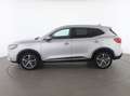MG EHS HS I 1.5 t-gdi phev Exclusive auto Gümüş rengi - thumbnail 2