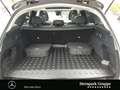Mercedes-Benz GLC 300 GLC 300 de 4M AMG Premium+Pano+360°+Night+Memory Weiß - thumbnail 24