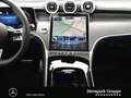 Mercedes-Benz GLC 300 GLC 300 de 4M AMG Premium+Pano+360°+Night+Memory Weiß - thumbnail 11