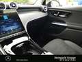 Mercedes-Benz GLC 300 GLC 300 de 4M AMG Premium+Pano+360°+Night+Memory Weiß - thumbnail 23