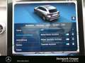 Mercedes-Benz GLC 300 GLC 300 de 4M AMG Premium+Pano+360°+Night+Memory Weiß - thumbnail 19