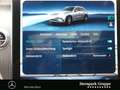 Mercedes-Benz GLC 300 GLC 300 de 4M AMG Premium+Pano+360°+Night+Memory Weiß - thumbnail 20