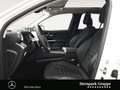 Mercedes-Benz GLC 300 GLC 300 de 4M AMG Premium+Pano+360°+Night+Memory Weiß - thumbnail 9