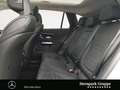 Mercedes-Benz GLC 300 GLC 300 de 4M AMG Premium+Pano+360°+Night+Memory Weiß - thumbnail 13