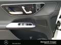 Mercedes-Benz GLC 300 GLC 300 de 4M AMG Premium+Pano+360°+Night+Memory Weiß - thumbnail 16