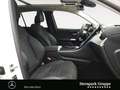 Mercedes-Benz GLC 300 GLC 300 de 4M AMG Premium+Pano+360°+Night+Memory Weiß - thumbnail 15