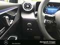 Mercedes-Benz GLC 300 GLC 300 de 4M AMG Premium+Pano+360°+Night+Memory Weiß - thumbnail 22