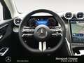 Mercedes-Benz GLC 300 GLC 300 de 4M AMG Premium+Pano+360°+Night+Memory Weiß - thumbnail 12