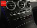 Mercedes-Benz GLC 400 d 4M COUPE AMG NIGHT STANDHEIZUNG+KAMERA Blanc - thumbnail 28