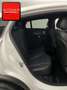 Mercedes-Benz GLC 400 d 4M COUPE AMG NIGHT STANDHEIZUNG+KAMERA Blanc - thumbnail 9