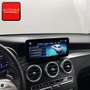 Mercedes-Benz GLC 400 d 4M COUPE AMG NIGHT STANDHEIZUNG+KAMERA Blanc - thumbnail 22
