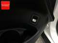 Mercedes-Benz GLC 400 d 4M COUPE AMG NIGHT STANDHEIZUNG+KAMERA Blanc - thumbnail 32