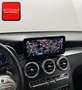 Mercedes-Benz GLC 400 d 4M COUPE AMG NIGHT STANDHEIZUNG+KAMERA Blanc - thumbnail 20