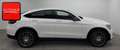 Mercedes-Benz GLC 400 d 4M COUPE AMG NIGHT STANDHEIZUNG+KAMERA Blanc - thumbnail 5