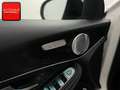 Mercedes-Benz GLC 400 d 4M COUPE AMG NIGHT STANDHEIZUNG+KAMERA Blanc - thumbnail 13