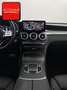 Mercedes-Benz GLC 400 d 4M COUPE AMG NIGHT STANDHEIZUNG+KAMERA Blanc - thumbnail 17