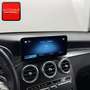 Mercedes-Benz GLC 400 d 4M COUPE AMG NIGHT STANDHEIZUNG+KAMERA Blanc - thumbnail 11