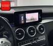 Mercedes-Benz GLC 400 d 4M COUPE AMG NIGHT STANDHEIZUNG+KAMERA Weiß - thumbnail 12