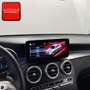 Mercedes-Benz GLC 400 d 4M COUPE AMG NIGHT STANDHEIZUNG+KAMERA Blanc - thumbnail 27