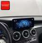 Mercedes-Benz GLC 400 d 4M COUPE AMG NIGHT STANDHEIZUNG+KAMERA Blanc - thumbnail 25