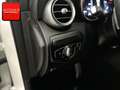 Mercedes-Benz GLC 400 d 4M COUPE AMG NIGHT STANDHEIZUNG+KAMERA Blanc - thumbnail 33