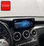 Mercedes-Benz GLC 400 d 4M COUPE AMG NIGHT STANDHEIZUNG+KAMERA Blanc - thumbnail 23