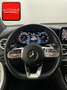 Mercedes-Benz GLC 400 d 4M COUPE AMG NIGHT STANDHEIZUNG+KAMERA Weiß - thumbnail 18