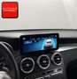 Mercedes-Benz GLC 400 d 4M COUPE AMG NIGHT STANDHEIZUNG+KAMERA Blanc - thumbnail 24