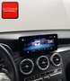 Mercedes-Benz GLC 400 d 4M COUPE AMG NIGHT STANDHEIZUNG+KAMERA Blanc - thumbnail 21