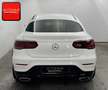 Mercedes-Benz GLC 400 d 4M COUPE AMG NIGHT STANDHEIZUNG+KAMERA Blanc - thumbnail 7