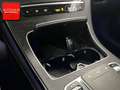 Mercedes-Benz GLC 400 d 4M COUPE AMG NIGHT STANDHEIZUNG+KAMERA Blanc - thumbnail 30