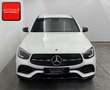 Mercedes-Benz GLC 400 d 4M COUPE AMG NIGHT STANDHEIZUNG+KAMERA Blanc - thumbnail 6