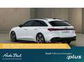 Audi A5 S line TFSI S tronic Navi EPH ACC Weiß - thumbnail 3