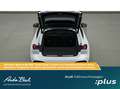 Audi A5 S line TFSI S tronic Navi EPH ACC Weiß - thumbnail 8