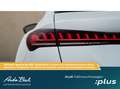 Audi A5 S line TFSI S tronic Navi EPH ACC Weiß - thumbnail 9