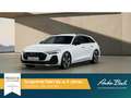 Audi A5 S line TFSI S tronic Navi EPH ACC Weiß - thumbnail 2