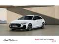 Audi A5 S line TFSI S tronic Navi EPH ACC Weiß - thumbnail 1