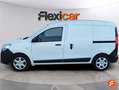 Dacia Dokker 1.5Blue dCi Essential 70kW Blanco - thumbnail 4
