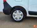 Dacia Dokker 1.5Blue dCi Essential 70kW Blanco - thumbnail 11