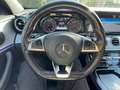 Mercedes-Benz E 43 AMG 4-Matic Touring siva - thumbnail 13