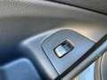 Mercedes-Benz E 43 AMG 4-Matic Touring Grijs - thumbnail 21