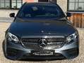 Mercedes-Benz E 43 AMG 4-Matic Touring Grigio - thumbnail 2