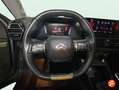 Citroen C4 1.2 PureTech Feel Pack S&S 130 Gris - thumbnail 11