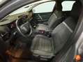 Citroen C4 1.2 PureTech Feel Pack S&S 130 Gris - thumbnail 18